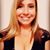 Dasha Dial's profile image