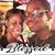 Keysha Yearwood's profile image