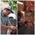 Kara Marie Rios's profile image