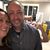 Amanda Puckett Searp's profile image