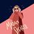 Donna Gutman's profile image