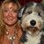 Beth Ann's profile image