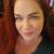 Lesley Handwork's profile image