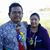 Joan N Randolph Tracy-Bichitty's profile image