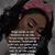 Elizabeth Guzman's profile image