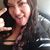 Janelle Davis's profile image