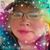 Jackie Faye Ensz's profile image