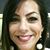 Carolina Camargo's profile image