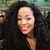 Kenia Rodriguez's profile image