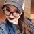 Jillian Fayth O'Donnell's profile image