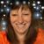 Trish Fontenot's profile image