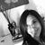 Asha Ibrahim's profile image