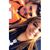Alejandra Martinez's profile image