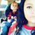 Breanna Pardue's profile image