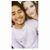 Ryllie Quesada's profile image