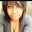 Diana jl's profile image
