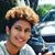Mohamed Kassimi's profile image
