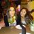 Mariela A Bo's profile image