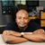 Harold Dabilo Matenge's profile image