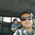 Ibis Romero's profile image