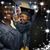 Donald Adkins's profile image