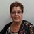 Jane Loomis's profile image
