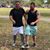 Chris LiVolsi's profile image
