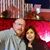 Maria Rutherford's profile image