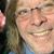 Glen Warner's profile image