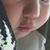 Nancy Shaffer Shaner's profile image