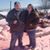 Kara Chilcote's profile image