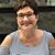 Joan Goode Tupper's profile image