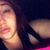 Jaylynn Wing's profile image