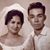 Ligaya Lugue De Guzman's profile image