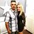 Rachelle Cambron Fleming's profile image