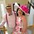 Karin Helgren's profile image