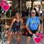 Kim Curlee Davis's profile image