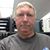 Wayne Morris's profile image