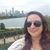 Jennifer Elwood's profile image