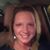 Leigh Linder's profile image