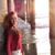 Melanie Ernst's profile image