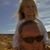 JeremyandLani Thurgood's profile image