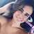 Samantha Copeland's profile image
