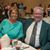 Mark Krainbrink's profile image