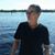 Brenda Y. Brown's profile image