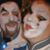 Julie Lakes's profile image