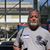 Richard Mike Mason's profile image