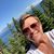 Megan Maxwell Peters's profile image