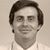 Roger Wilkins's profile image