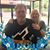Christy Lundquist's profile image